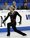 Evgeni Plushenko